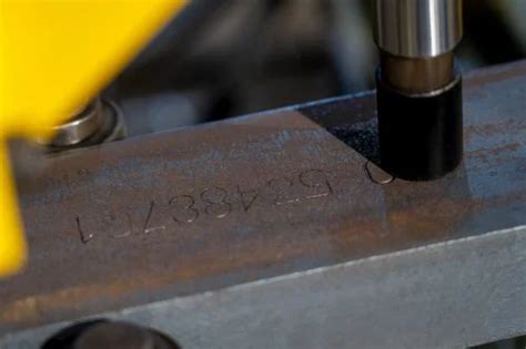 CNC Cutting, Punching & Marking Line Machines - HPT HC 1015 CNC C ...