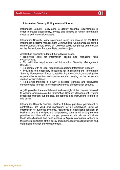 Security Policy Examples 的图像结果