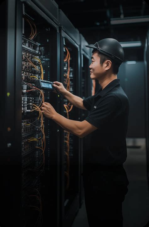 Image result for Power Tech Number