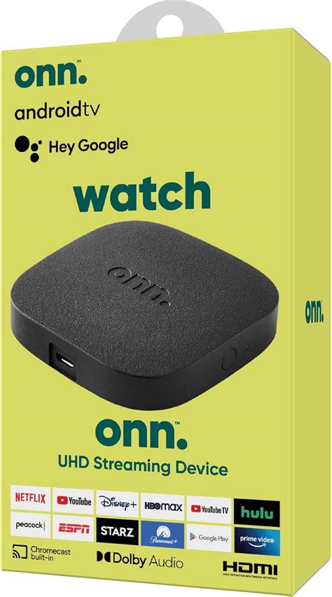 Image result for Onstream Android TV
