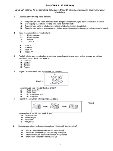 Image result for Session Note RBT Form