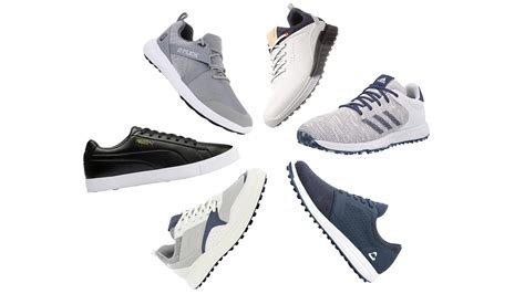 The best women's golf shoes of 2023