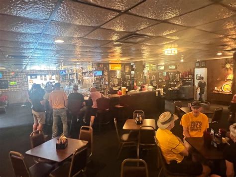 High Life Lounge - Des Moines, IA - Nextdoor