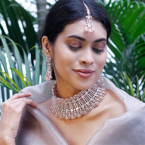 Latest Jewellery Designs of 2022 | Jewellery Trends – Amaira