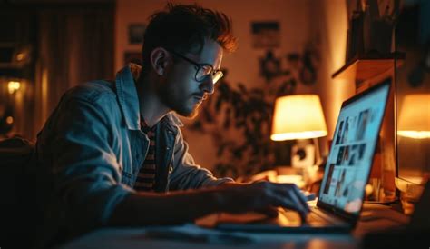 Image result for Create Yourself Avatar