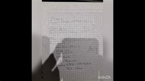 Image result for Mates Pro/E Tutorial