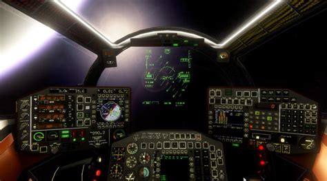 Image result for KSP Console Mods without Computer