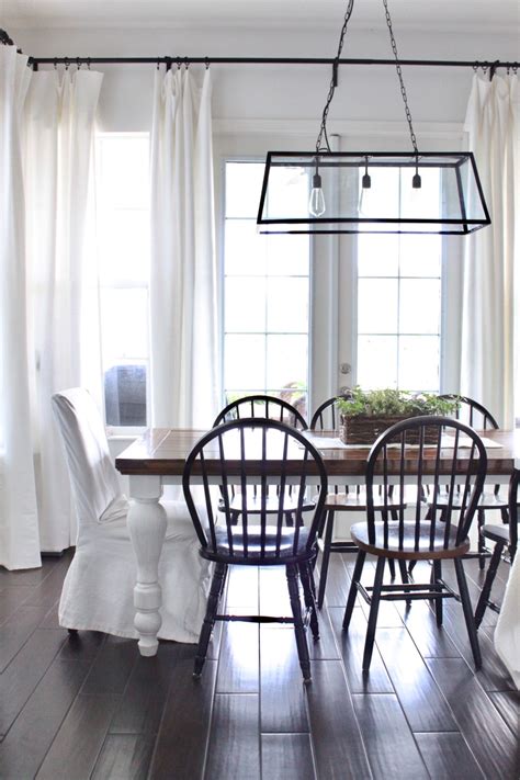 Image result for Home Decor Tips