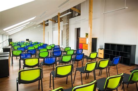 Image result for Lecture Room Design Ideas