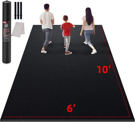 Gym Mat Flooring For Weights at Pamela Beeler blog