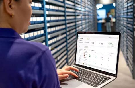 AXIS Camera Station | Axis Communications