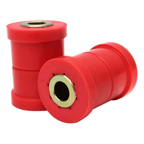 Image result for Control Arm Bushing Extraction Kit