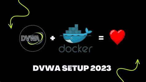 WebGoat SQL Injection 12 的图像结果