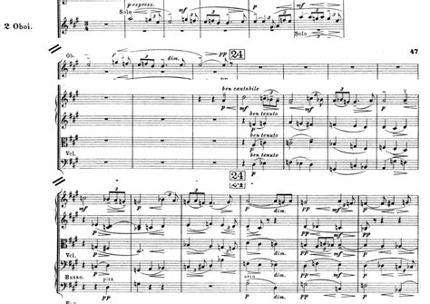 メンデルスゾーン：ヴァイオリン協奏曲、ブルッフ：ヴァイオリン協奏曲第1番 アンネ＝ゾフィー・ムター、ヘルベルト・フォン・カラヤン＆ベルリン ...