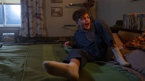 Mikkal Karimfidler Movies