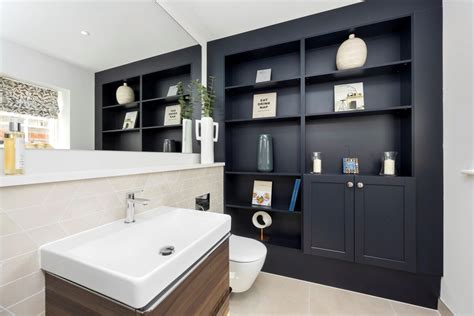 development for sale in Haslemere Heights, Haslemere Heights, Hill Road ...