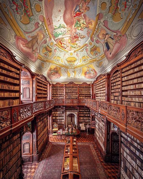 Most Beautiful Library 的图像结果