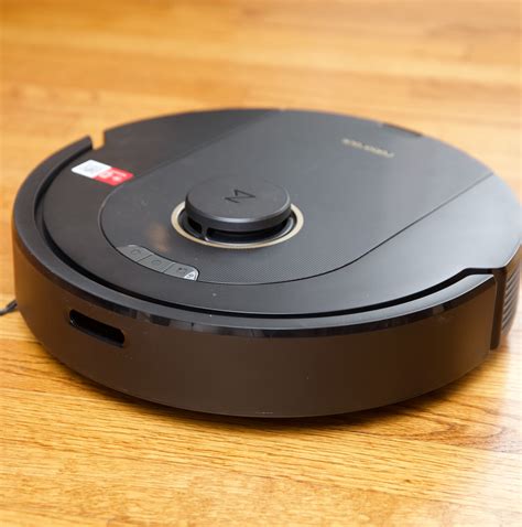 The best budget robot vacuums for 2025 | The Verge