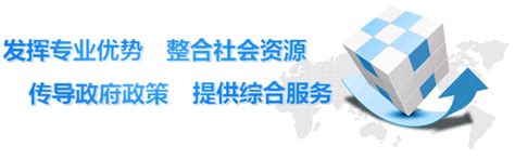 宁波外贸定下总目标：3年内进出口总额达到一万亿_澎湃号·政务_澎湃新闻-The Paper