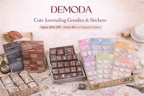 Demoda