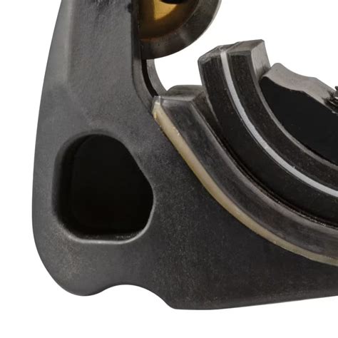 C-Walk | Energy and comfort for every day