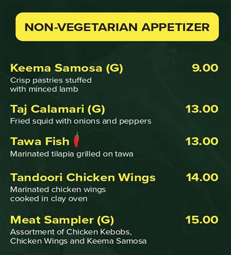 Indian Food Norwalk, Trumbull, Shelton, Monroe, Westport & Fairfield, CT