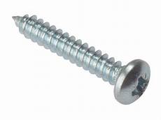 pan head schraube forgefix stpp18zp self tapping pozi pan zp 1 x pan head schraube forgefix stpp18zp self tapping pozi pan zp 1 x