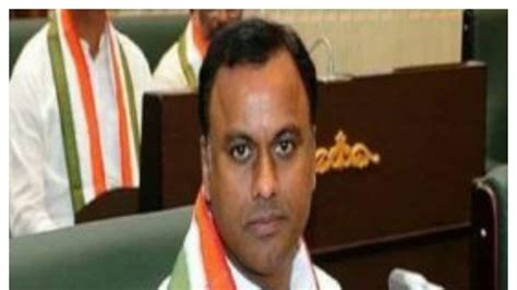 Rajagopal Reddy: రాజగోపాల్ రెడ్డిని ఇరుకున పెట్టిన రిపోర్టర్ .. ఆ ...