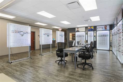 Alabama Ophthalmology Associates