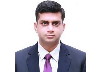 3 Best Diabetologist Doctors in Agra, UP - Expert Recommendations