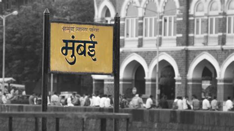 Once Home to Underworld Gangsters, Mumbai's Dagdi Chawl to Now House ...