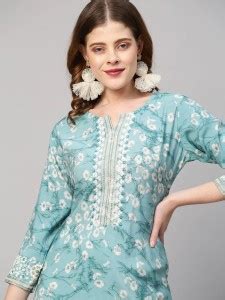 Kurtis & Kurtas Starts Rs.99 Online | Free Shipping
