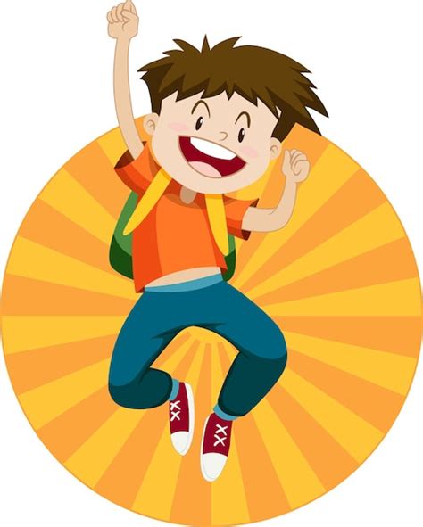 Free Animated 的图像结果