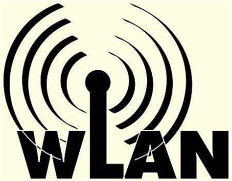 无线WIFI符号图标矢量素材免费下载 - 觅知网