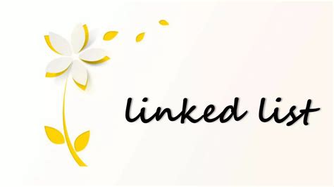 Addition of Two Long Using Double Linked List 的图像结果