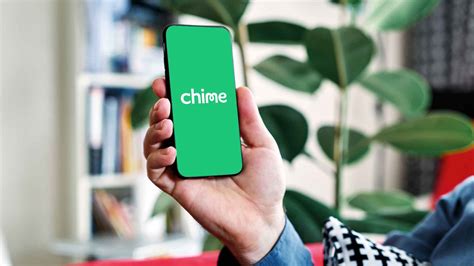 Image result for Back Copy of Chime Card