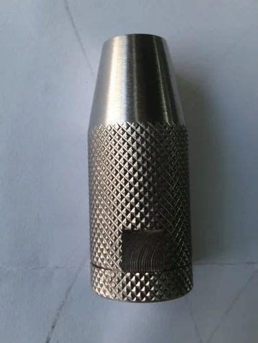 Stainless Steel Wire Rope - Stainless Steel Wire Rope fitting ...