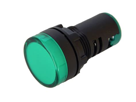 Image result for LED Lamp Test Module