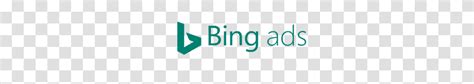Bing Ads Logo 的图像结果