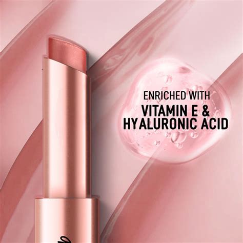 RENEE Lip Drip Gloss Balm lightweight long-lasting hydrating non drying ...