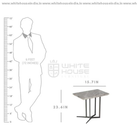 Beautiful & minimal Center Tables for your home – WhiteHouseFurniture