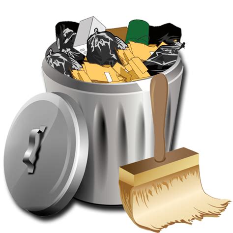 Cache Cleaner - App on Amazon Appstore