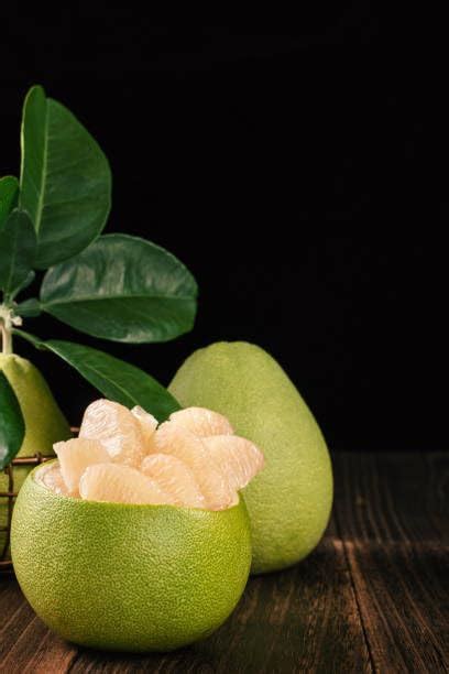 Cloud Farm Hybrid Grafted White Pomelos Plant CF032724 : Amazon.in ...