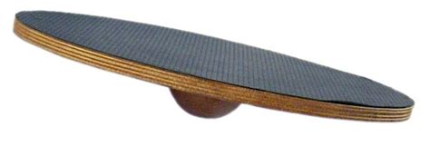 Image result for Shuttle Balance Platform