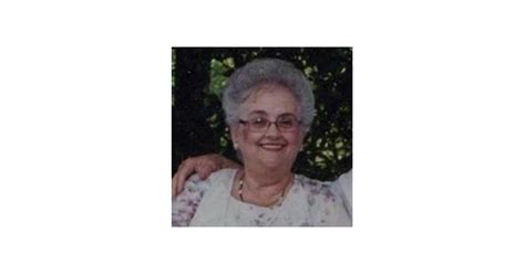 Kay Glover Langston Obituary (2025) - Piedmont, AL - Thompson Funeral ...