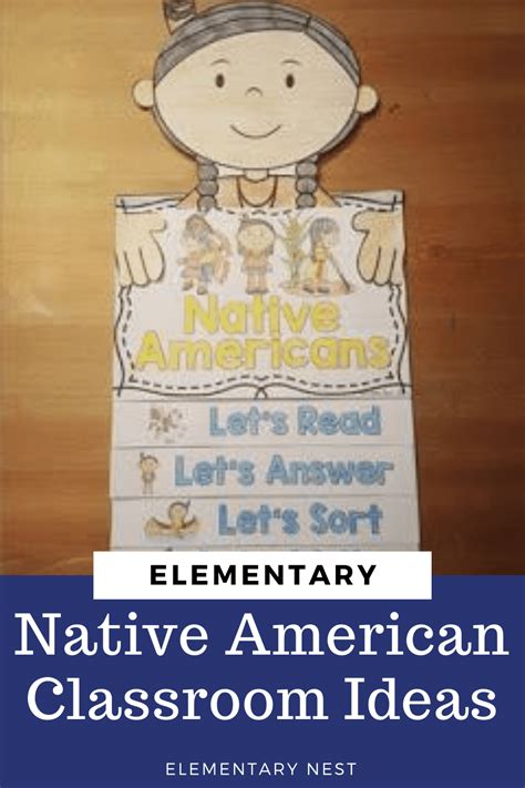 Native American Children Learning 的图像结果
