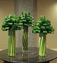 Image result for Contemporary Flower Arrangement Ideas