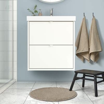 Buy Bath Mats at an Affordable Price - IKEA