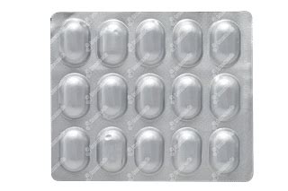 Ostium K2 200 Mg/0.25mcg/50mcg | Order Ostium K2 200 Mg/0.25mcg/50mcg ...