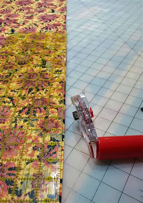 Image result for Quilt Backing Layout